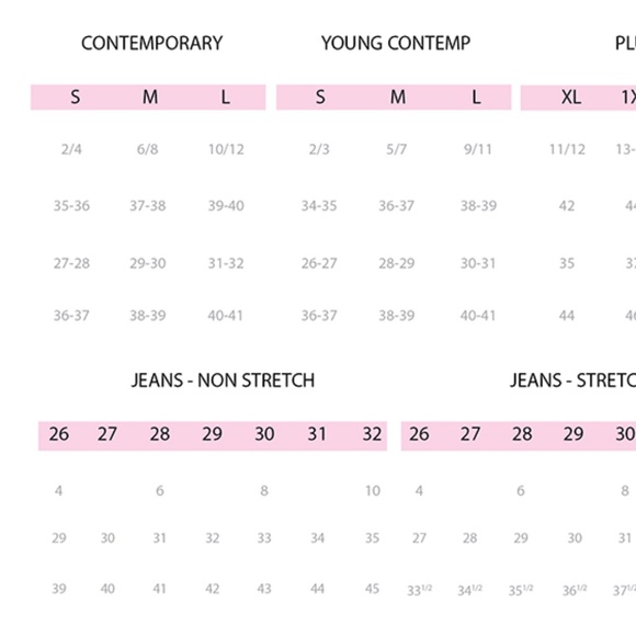 Umgee V-neck Floral Romper w/Tassel Waist - Picture 6 of 7